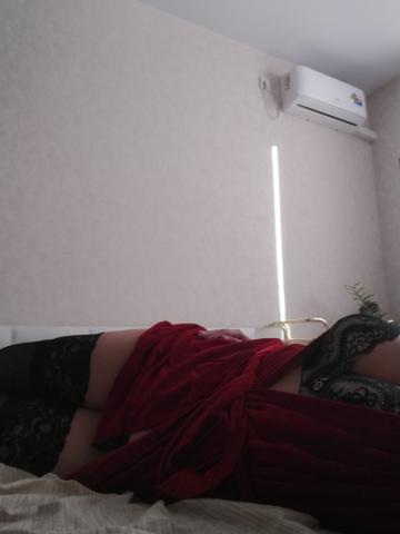 Любовь Рекомендую фото 2