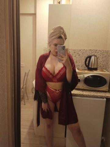 Наташа фото 3