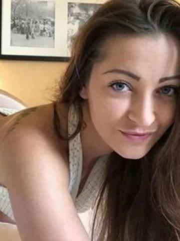 Лолита Харьков фото 3