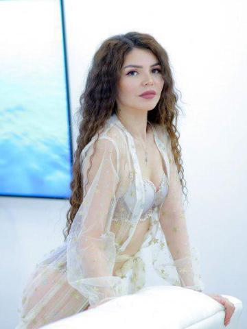 Камилла фото 4